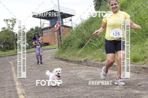 Buy your photos of the eventDogRun Corrida e Cominhada on Fotop