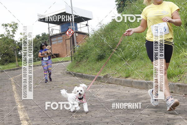 Buy your photos of the eventDogRun Corrida e Cominhada on Fotop