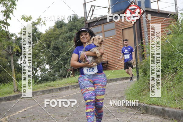 Buy your photos of the eventDogRun Corrida e Cominhada on Fotop