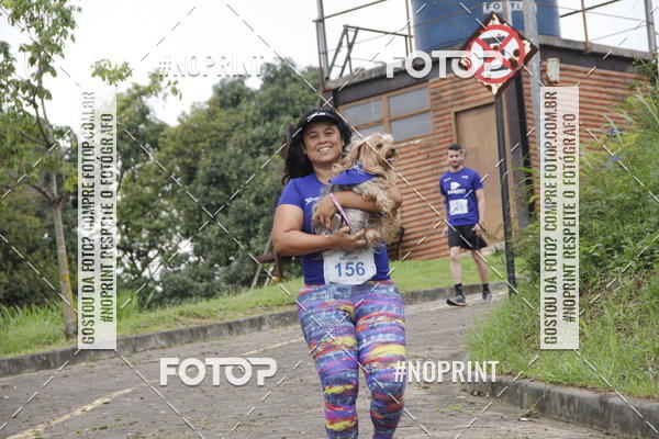 Buy your photos of the eventDogRun Corrida e Cominhada on Fotop