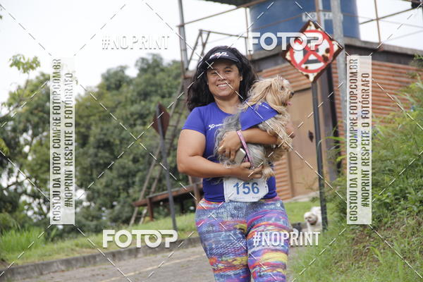 Buy your photos of the eventDogRun Corrida e Cominhada on Fotop