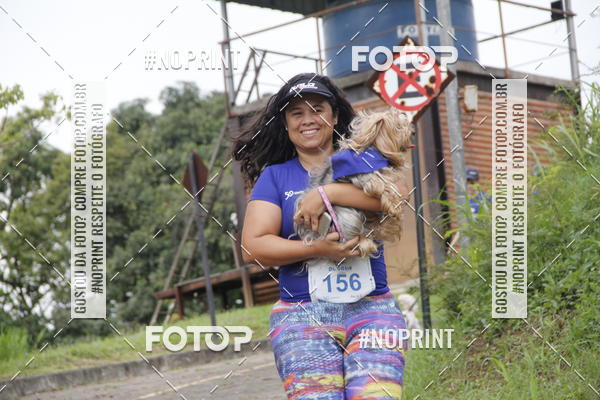Buy your photos of the eventDogRun Corrida e Cominhada on Fotop