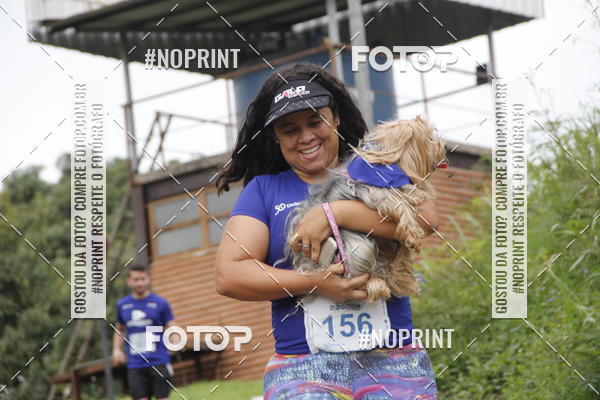 Buy your photos of the eventDogRun Corrida e Cominhada on Fotop