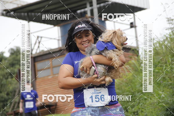 Buy your photos of the eventDogRun Corrida e Cominhada on Fotop