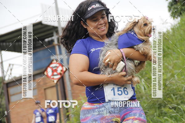 Buy your photos of the eventDogRun Corrida e Cominhada on Fotop