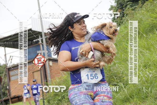 Buy your photos of the eventDogRun Corrida e Cominhada on Fotop