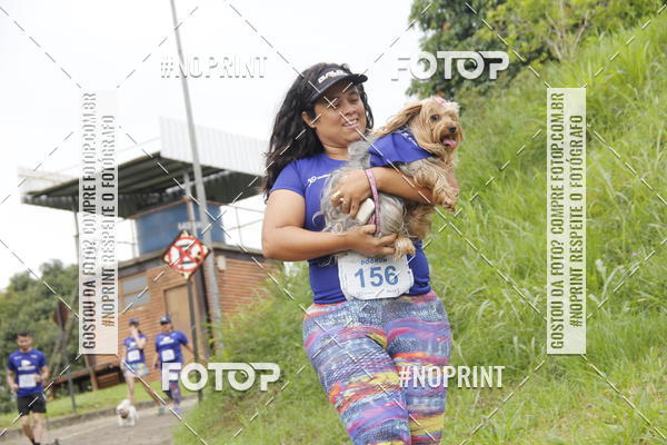 Buy your photos of the eventDogRun Corrida e Cominhada on Fotop
