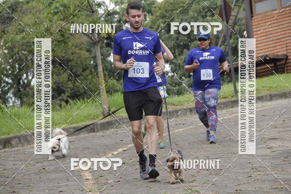 Buy your photos of the eventDogRun Corrida e Cominhada on Fotop