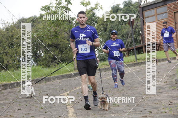 Buy your photos of the eventDogRun Corrida e Cominhada on Fotop