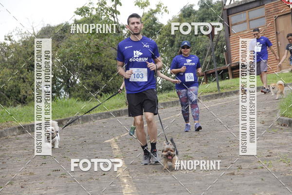 Buy your photos of the eventDogRun Corrida e Cominhada on Fotop
