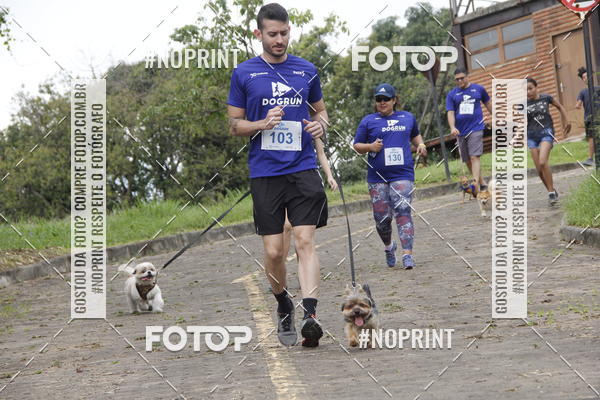 Buy your photos of the eventDogRun Corrida e Cominhada on Fotop