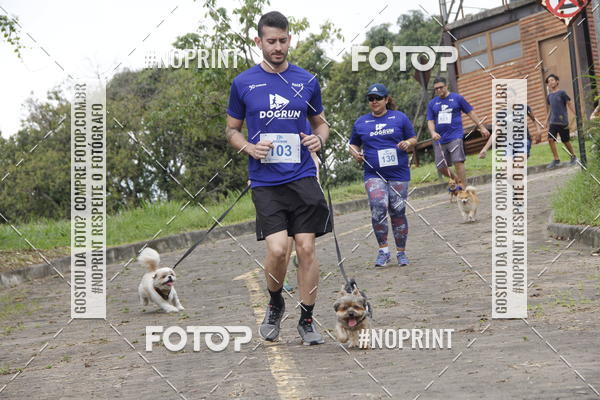 Buy your photos of the eventDogRun Corrida e Cominhada on Fotop