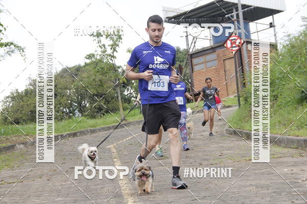 Buy your photos of the eventDogRun Corrida e Cominhada on Fotop