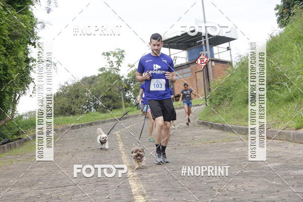 Buy your photos of the eventDogRun Corrida e Cominhada on Fotop