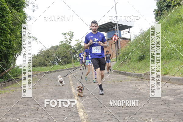 Buy your photos of the eventDogRun Corrida e Cominhada on Fotop