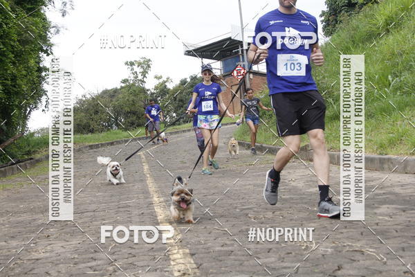 Buy your photos of the eventDogRun Corrida e Cominhada on Fotop