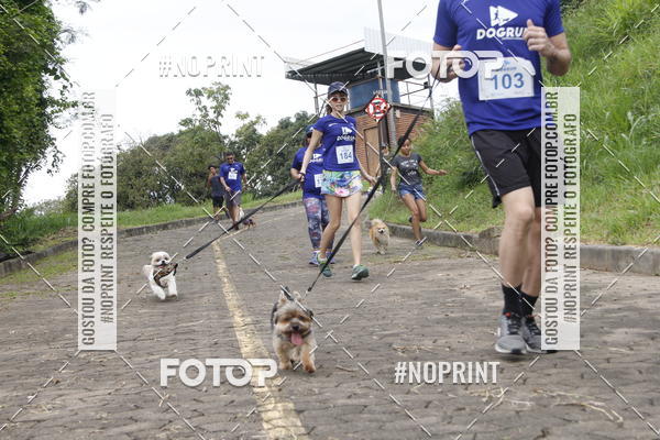 Buy your photos of the eventDogRun Corrida e Cominhada on Fotop