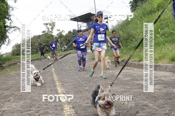 Buy your photos of the eventDogRun Corrida e Cominhada on Fotop