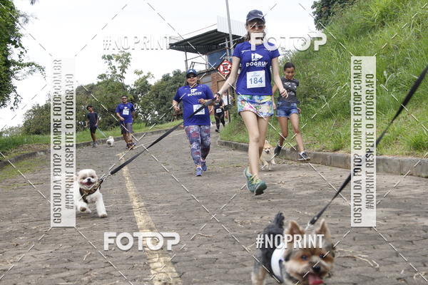 Buy your photos of the eventDogRun Corrida e Cominhada on Fotop