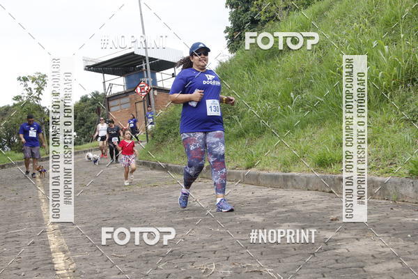 Buy your photos of the eventDogRun Corrida e Cominhada on Fotop