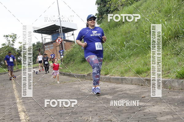 Buy your photos of the eventDogRun Corrida e Cominhada on Fotop