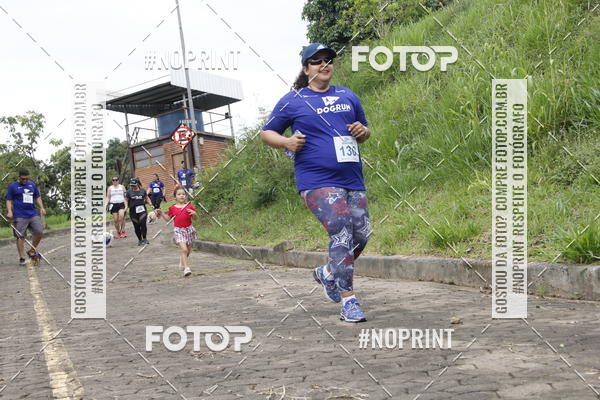 Buy your photos of the eventDogRun Corrida e Cominhada on Fotop