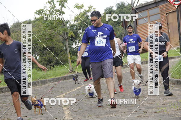 Buy your photos of the eventDogRun Corrida e Cominhada on Fotop