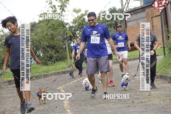 Buy your photos of the eventDogRun Corrida e Cominhada on Fotop