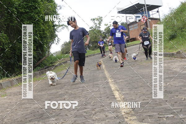Buy your photos of the eventDogRun Corrida e Cominhada on Fotop