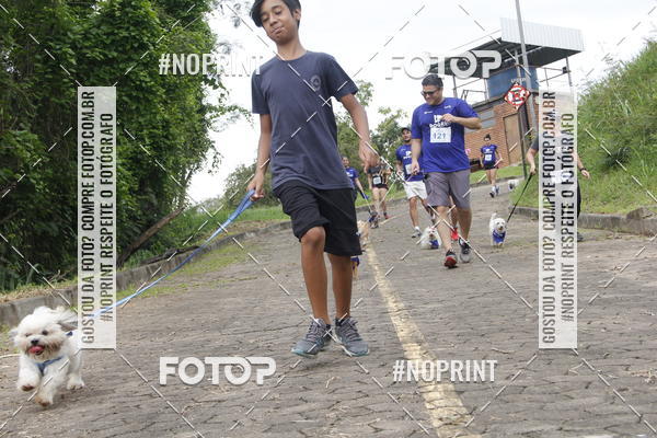 Buy your photos of the eventDogRun Corrida e Cominhada on Fotop