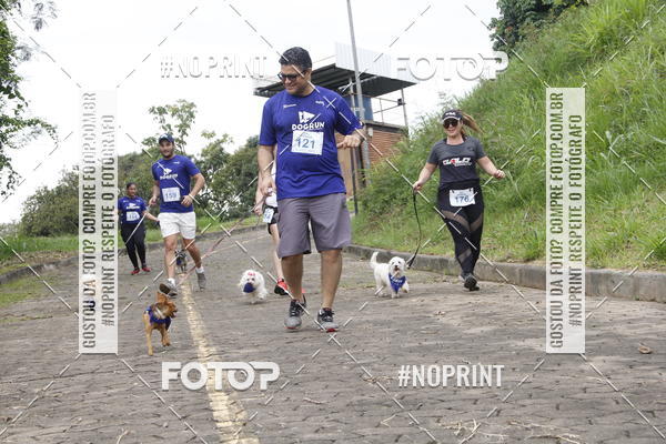 Buy your photos of the eventDogRun Corrida e Cominhada on Fotop