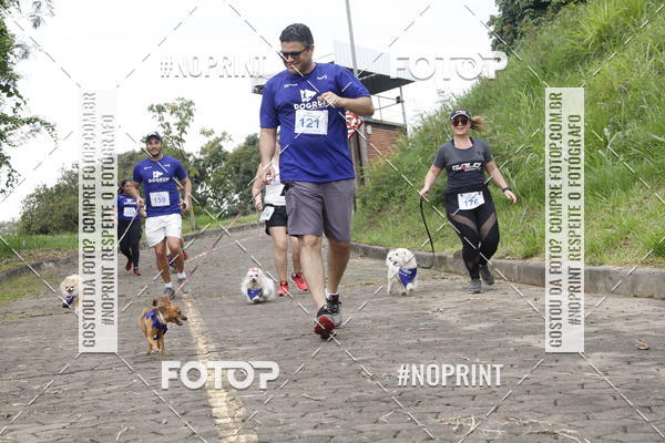 Buy your photos of the eventDogRun Corrida e Cominhada on Fotop