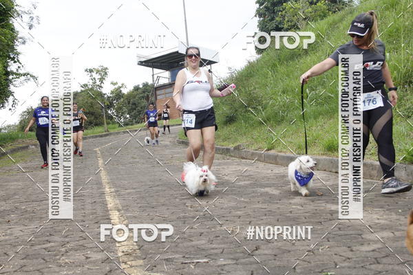 Buy your photos of the eventDogRun Corrida e Cominhada on Fotop
