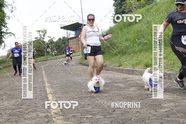 Buy your photos of the eventDogRun Corrida e Cominhada on Fotop