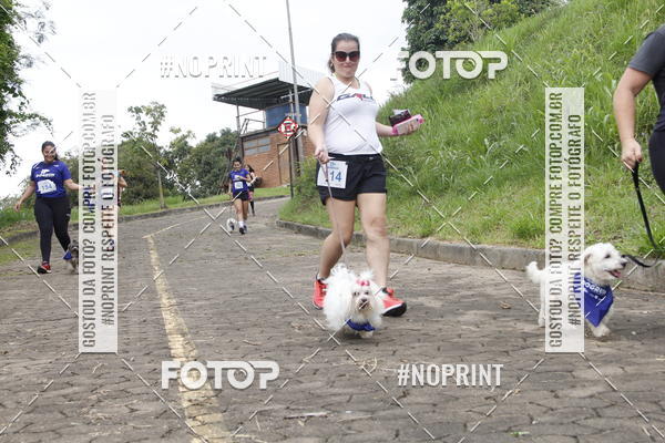 Buy your photos of the eventDogRun Corrida e Cominhada on Fotop