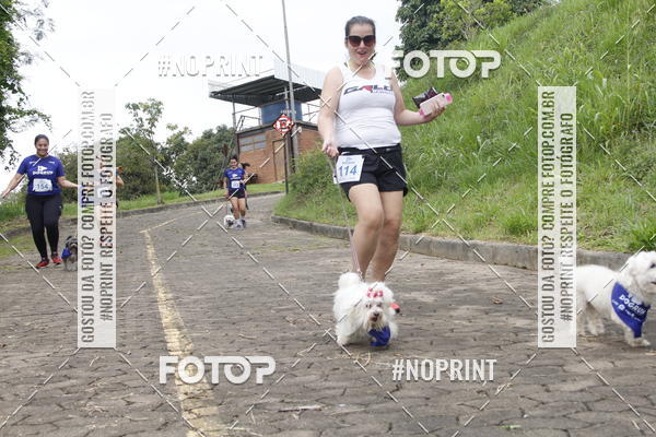 Buy your photos of the eventDogRun Corrida e Cominhada on Fotop