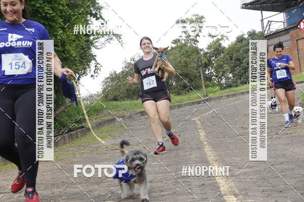 Buy your photos of the eventDogRun Corrida e Cominhada on Fotop