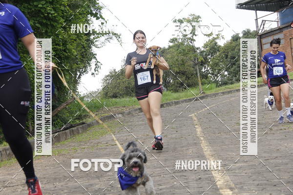 Buy your photos of the eventDogRun Corrida e Cominhada on Fotop