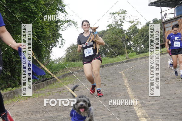 Buy your photos of the eventDogRun Corrida e Cominhada on Fotop