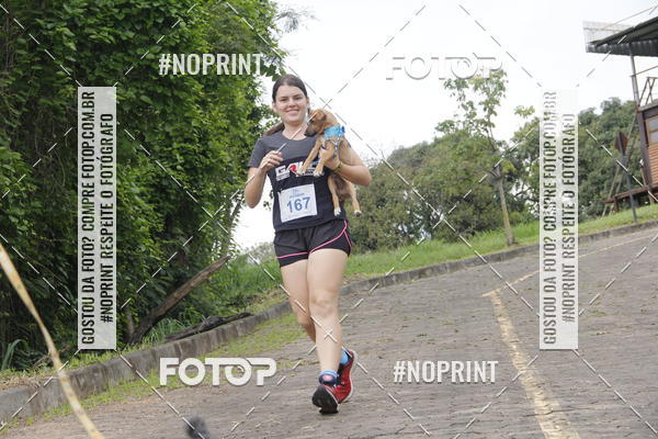 Buy your photos of the eventDogRun Corrida e Cominhada on Fotop