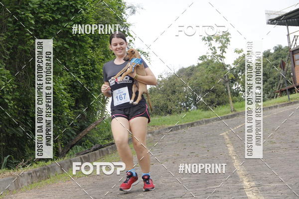 Buy your photos of the eventDogRun Corrida e Cominhada on Fotop
