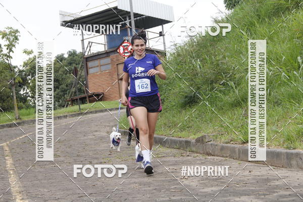 Buy your photos of the eventDogRun Corrida e Cominhada on Fotop