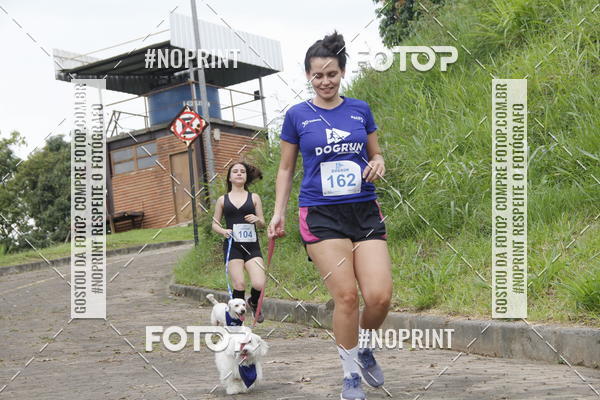 Buy your photos of the eventDogRun Corrida e Cominhada on Fotop