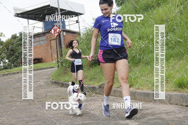Buy your photos of the eventDogRun Corrida e Cominhada on Fotop