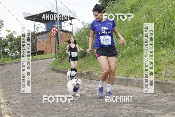 Buy your photos of the eventDogRun Corrida e Cominhada on Fotop