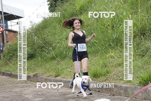 Buy your photos of the eventDogRun Corrida e Cominhada on Fotop