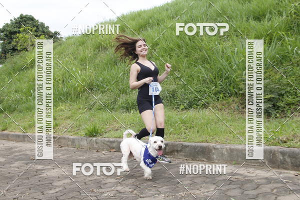 Buy your photos of the eventDogRun Corrida e Cominhada on Fotop