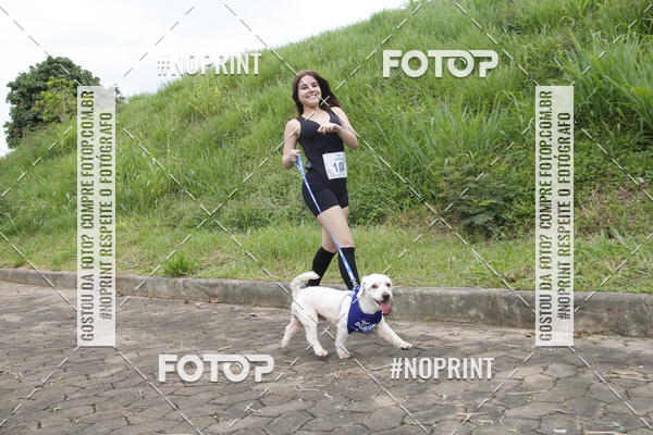 Buy your photos of the eventDogRun Corrida e Cominhada on Fotop