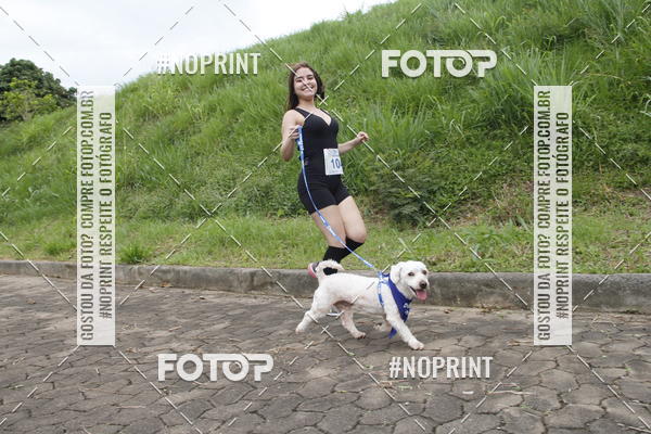 Buy your photos of the eventDogRun Corrida e Cominhada on Fotop