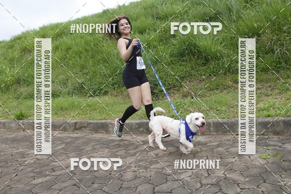 Buy your photos of the eventDogRun Corrida e Cominhada on Fotop